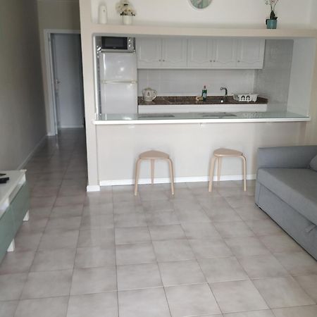 Relax In Puerto Del Carmen Apartment Puerto del Carmen  Phòng bức ảnh