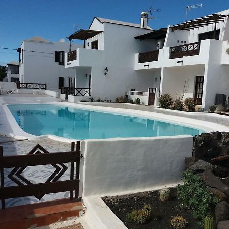 Relax In Puerto Del Carmen Apartment Puerto del Carmen  Ngoại thất bức ảnh