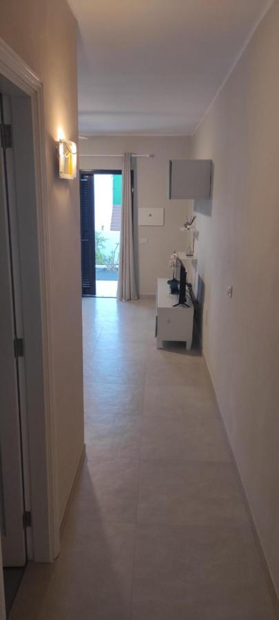 Relax In Puerto Del Carmen Apartment Puerto del Carmen  Ngoại thất bức ảnh