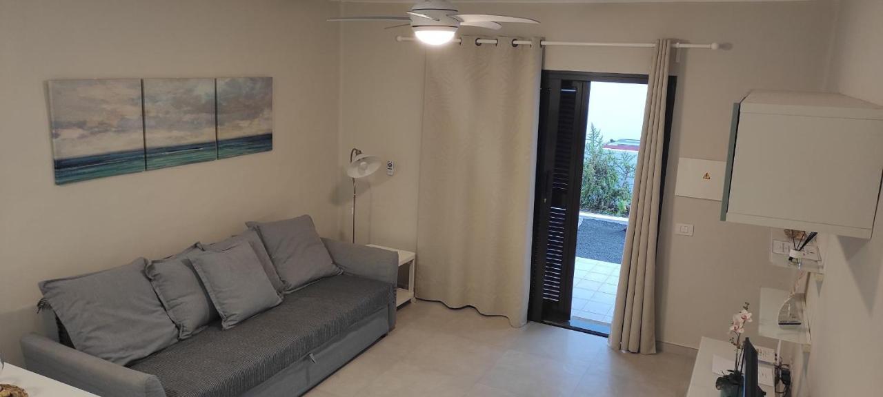 Relax In Puerto Del Carmen Apartment Puerto del Carmen  Ngoại thất bức ảnh