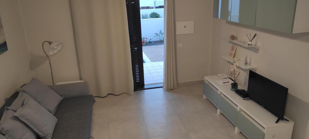 Relax In Puerto Del Carmen Apartment Puerto del Carmen  Ngoại thất bức ảnh