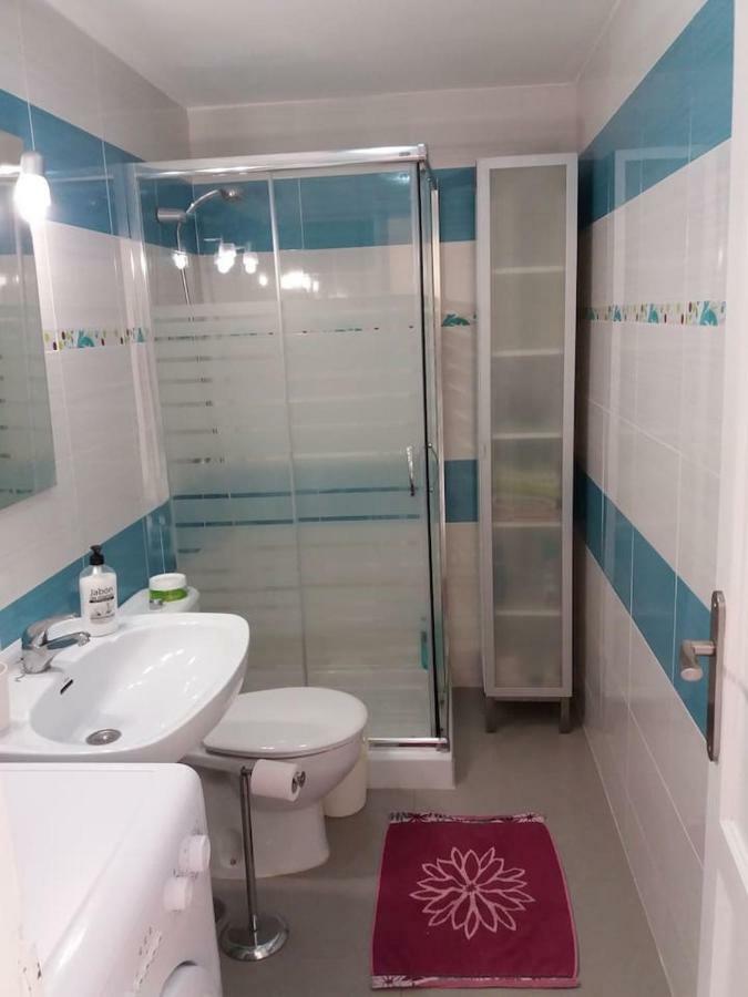Relax In Puerto Del Carmen Apartment Puerto del Carmen  Ngoại thất bức ảnh